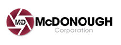 McDonough Corporation